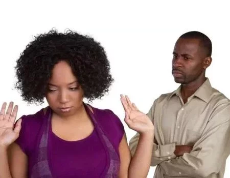 “I borrowed N50,000 and gave my husband to pay my bride price only to discover something terrible” – Nigerian woman reveals as she seeks divorce