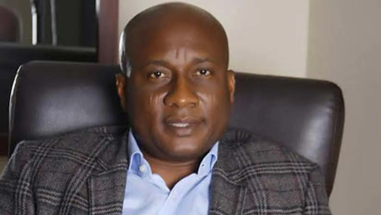 Aviation: Air Peace boss, Onyema seeks Nigerian Govt intervention over multiple charges