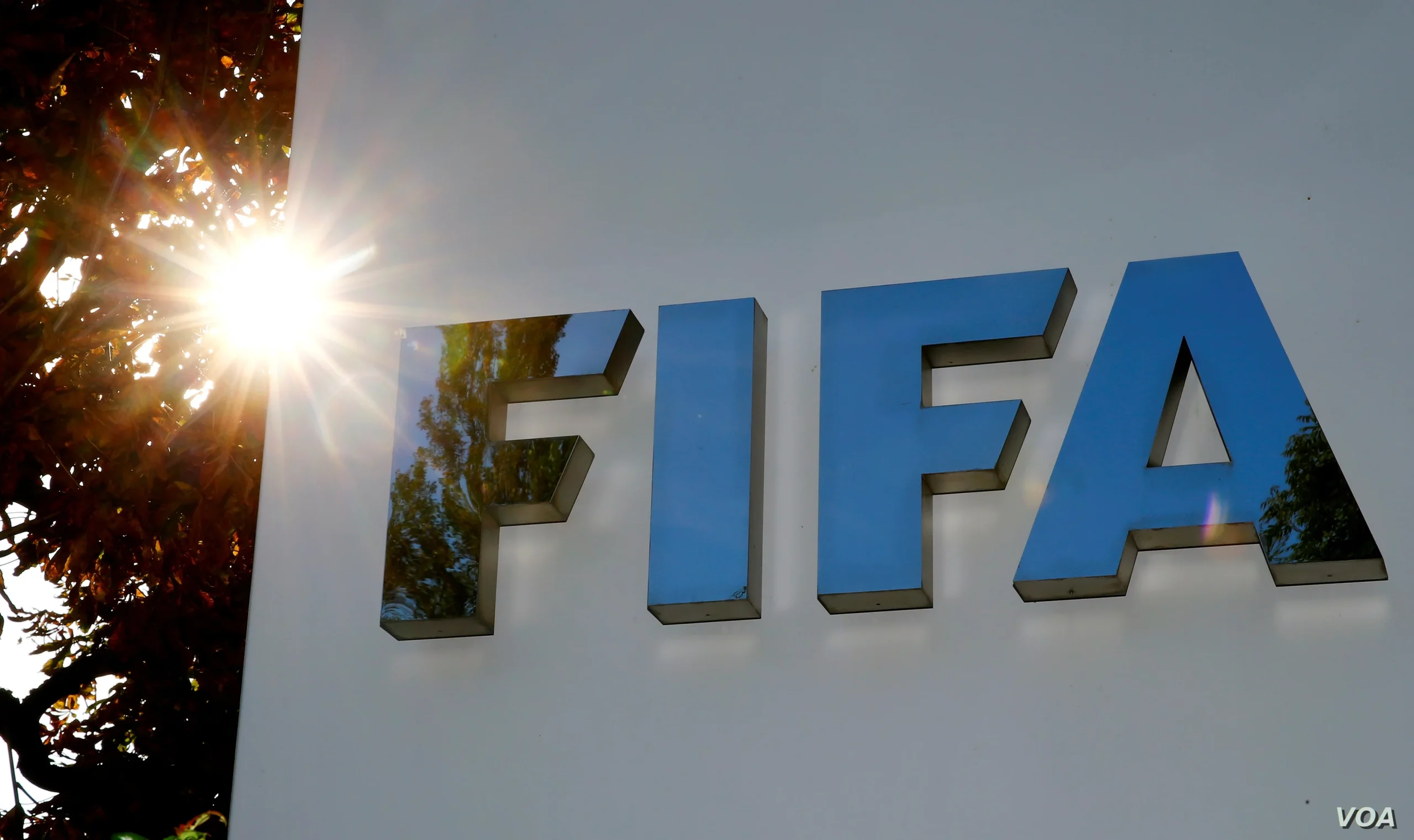 FIFA adjusts transfer rules ahead of 2025 Club World Cup