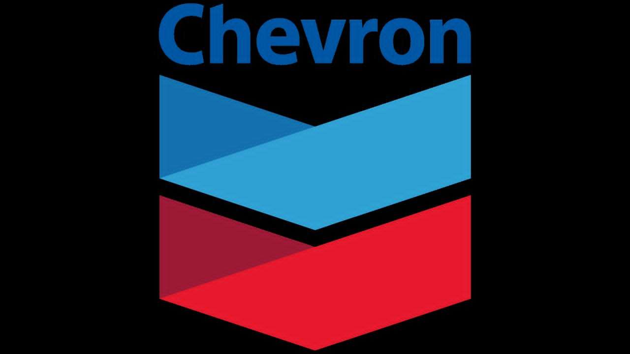 NDOPCS demands investigation as Chevron aptitude test is marred by global technical failure