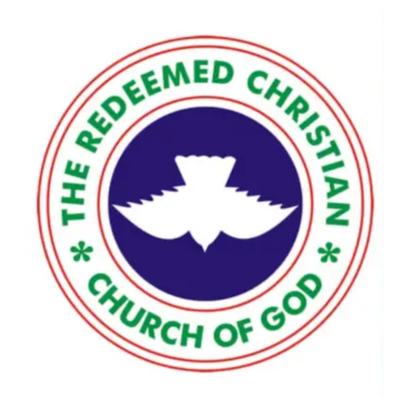 Alleged homosexuality: RCCG takes strong action against two pastors