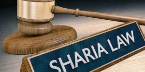 Kano: Husband of woman caught with Jigawa commissioner files adultery suit at Sharia Court