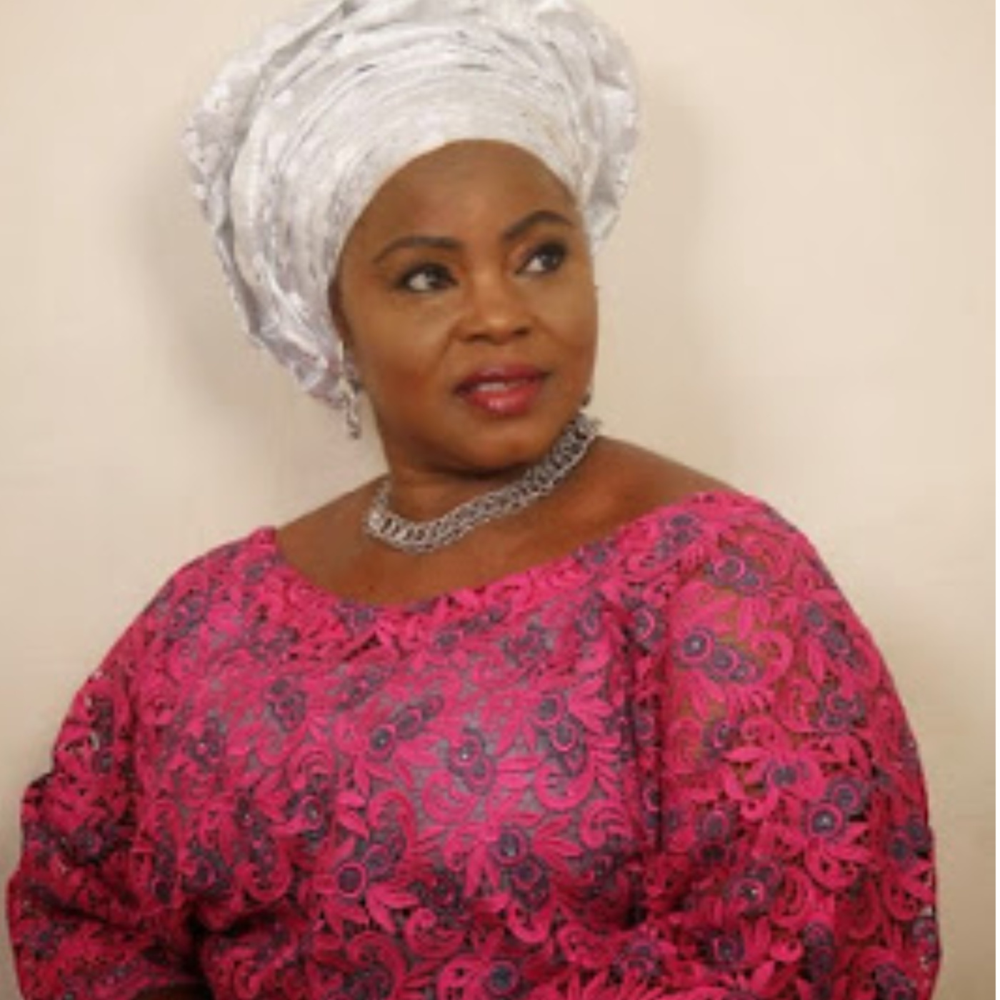 Why I lost my marriage – Yetunde Wunmi