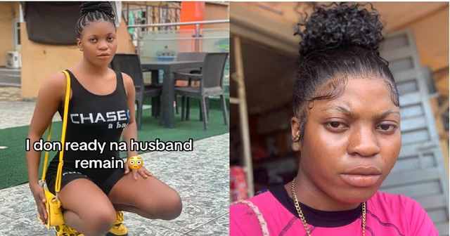 “To marry me, you must give my parents ₦500 million” – Lady shares “delulu” bride list