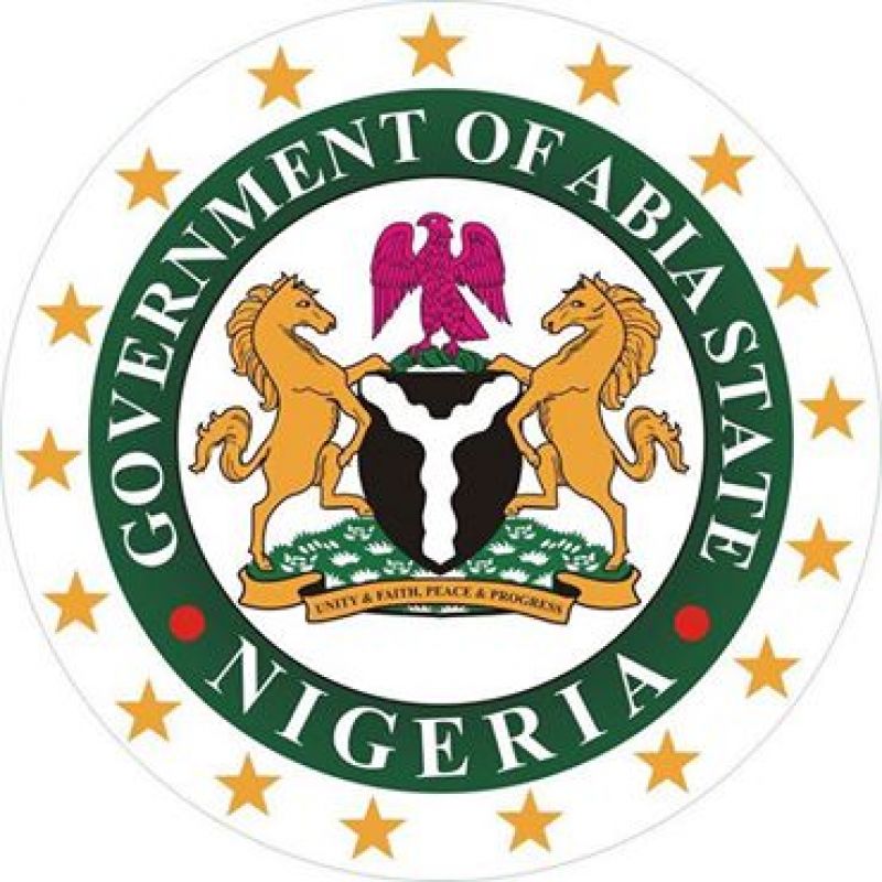 Abia bans unauthorised free medical outreaches