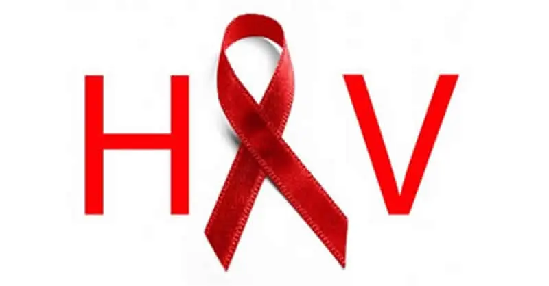 BREAKING: Plateau govt raises alarm on HIV