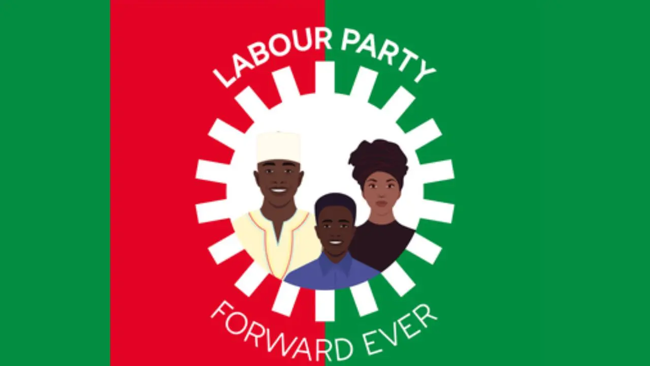 Labour Party makes strong moves to end rift with NASS members