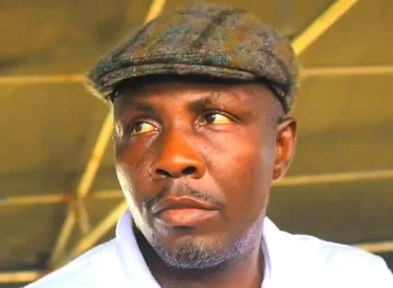 Tompolo finally call names of those who wants him dead