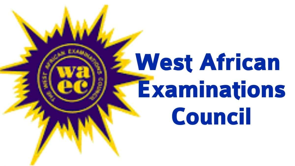 WAEC blacklists 13 schools, 14 supervisors over alleged malpractices in Kogi