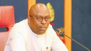 Rivers: Fubara told to sack all Ibas’s appointees, seek Tinubu’s assurance over impeachment