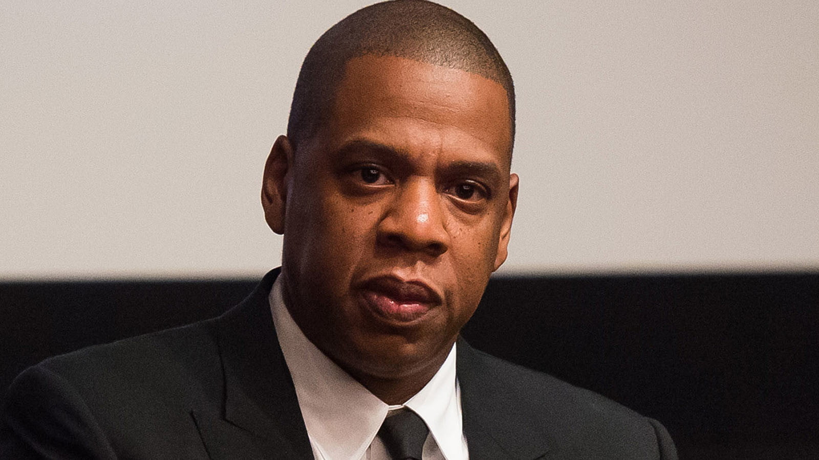 Jay-Z tops Forbes’ greatest rappers of all time list