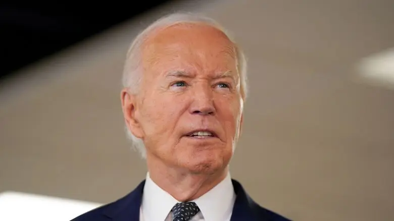 Biden moves to frustrate Trump’s massive deportation plan