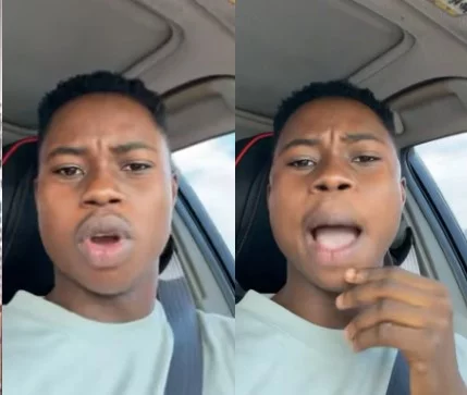 VIDEO: UK police storm Peller’s apartment after noise complaint