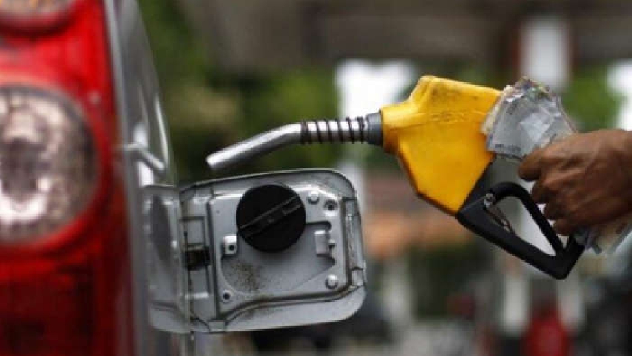 JUST IN: Again NNPCL reduces fuel price