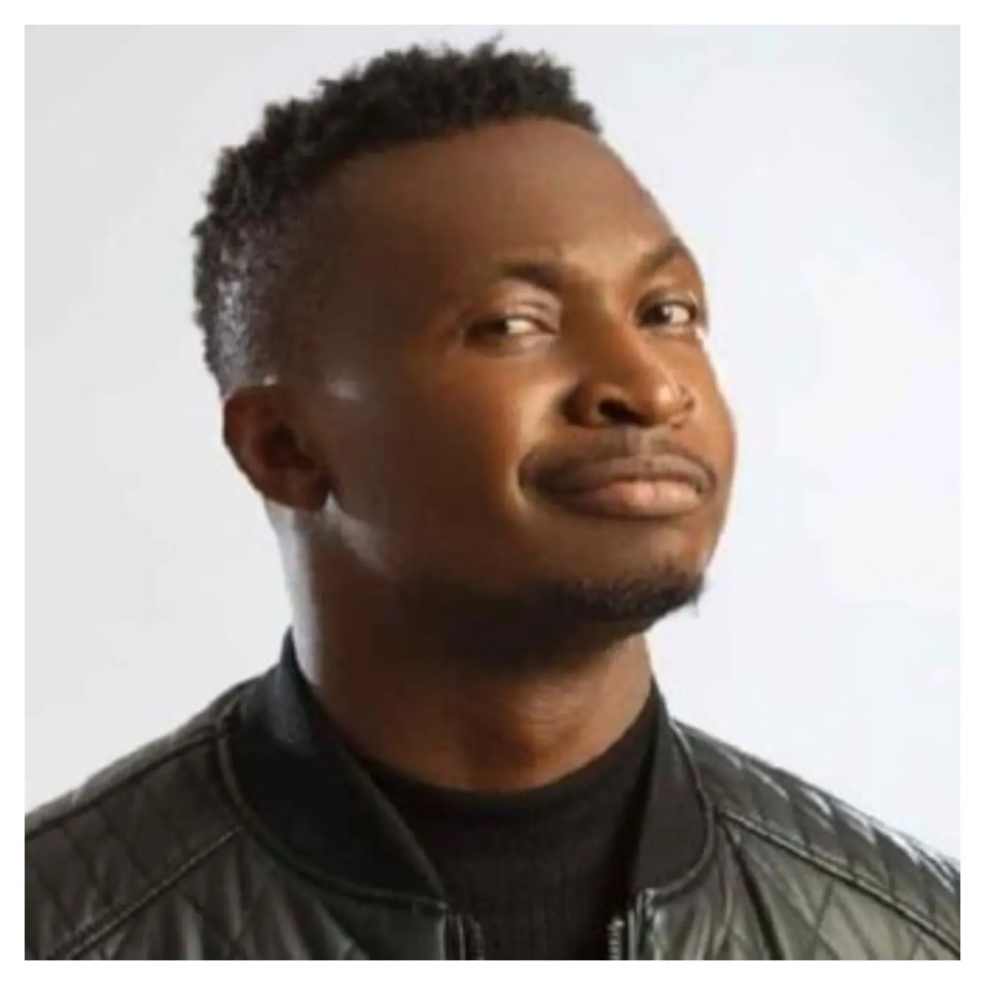 ‘How my friendship with a lady ended because of Pastor Jerry Eze’ – Funny Bone