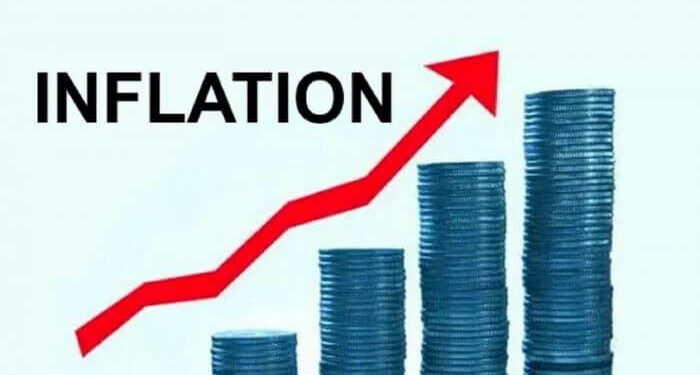 Inflation Fears: Nigerians May Continue to Face High Commodity Prices in 2025.