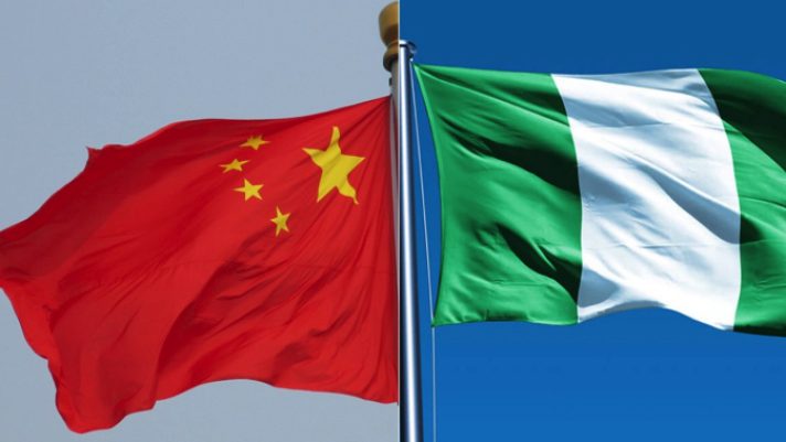 Bilateral Ties: Nigeria, China Focus on Security, Economy.