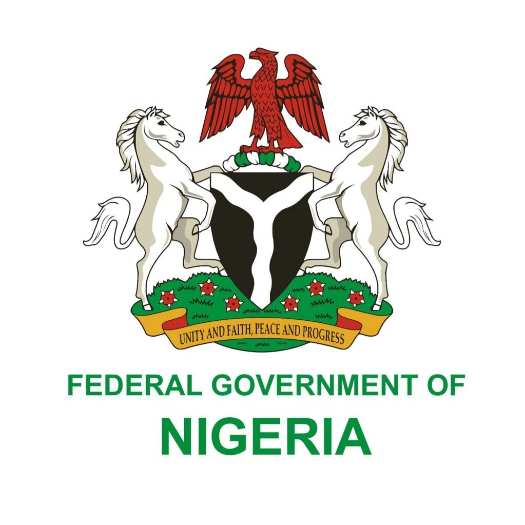 2025 Budget: FG, 21 States Eye N2.5trn VAT Revenue.