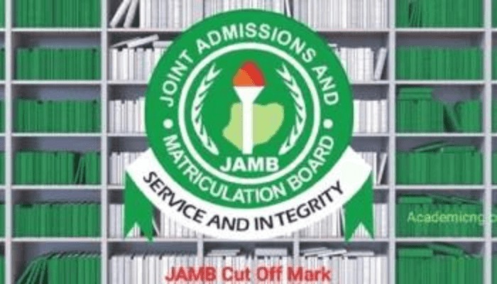 JAMB Encouraged to Promote Development of Private Colleges of Education in Nigeria.