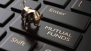 FX Demands Triggers 79.4% Rise in Mutual Funds Asset to N3.8trn.