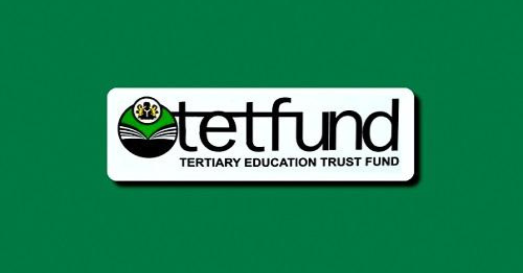 ASUU Opposes Alleged Move to Scrap TETFund.