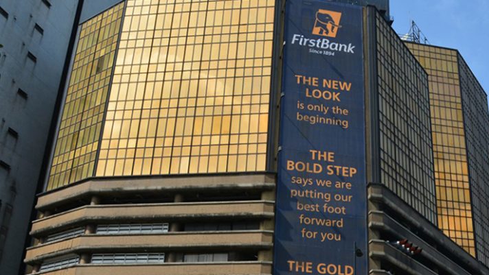 First Bank Urges Court to Maintain Freezing Order Against GHL.