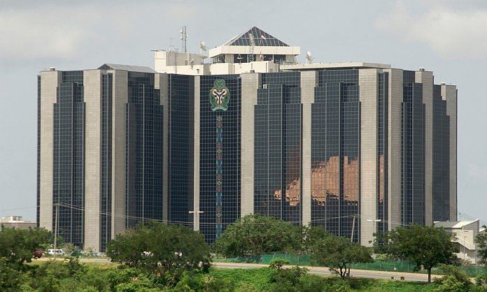 95% of Bank Debtors in 2024 Borrowed from Microfinance Banks, Says CBN.