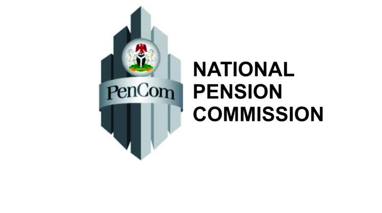 PenCom mandates BVN for retirement savings account holders.