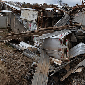 Truist Foundation, CDP Partner to Provide $20 Million for North Carolina Disaster Recovery.