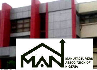 MAN—Manufacturers’ Unsold Goods Reaches N1.4trn in 2024.