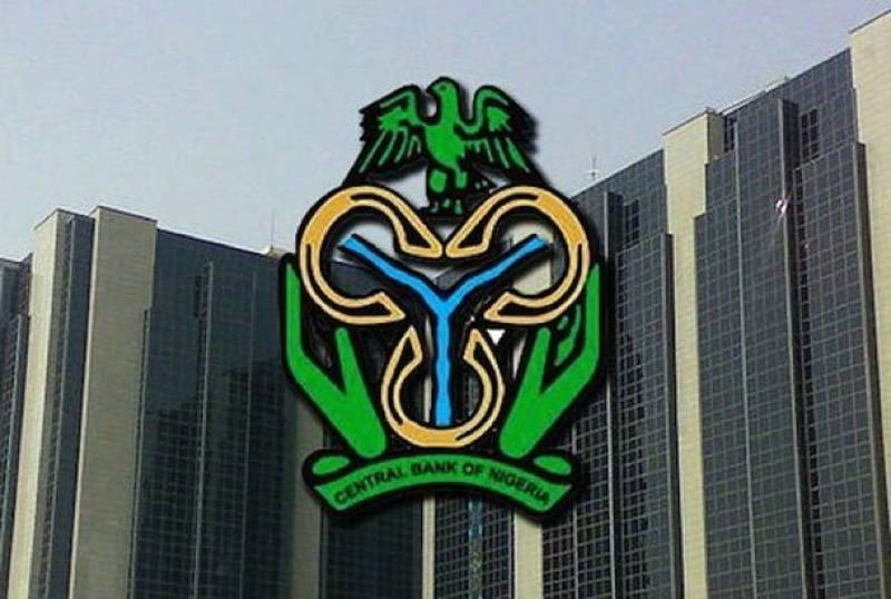 CBN Forecasts 4.1% Economic Growth for Nigeria in 2025.