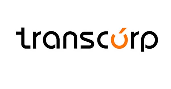 Transcorp Power Reports N305.9bn Pre-Tax Profit, a 115% Increase.