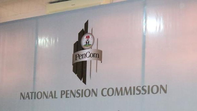 PenCom Allocates N66 Billion from 2024 Budget for Retirees’ Pensions.