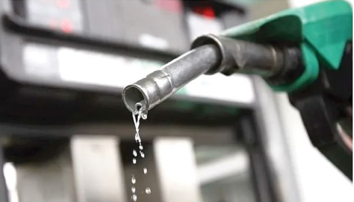 Marketers Warn of Fuel Supply Disruptions Due to Unstable PMS Prices.