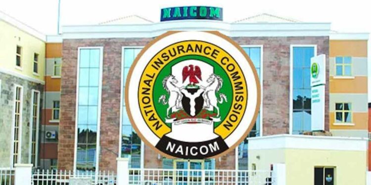 Insurance Sector’s Total Assets Reach N3.88trn in Q3, Says NAICOM.