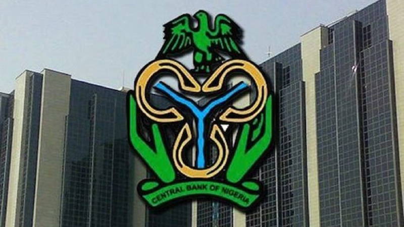 CBN Survey: Lenders Face High Loan Default Rates in Q4 2024.