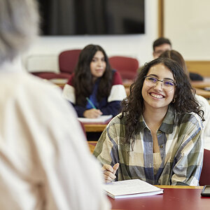 Mellon Foundation Grants $14 Million for Humanities Research and Programs.