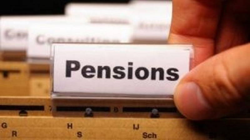 Growing Trend: Nigerians Using Pension Savings for Mortgage Payments.