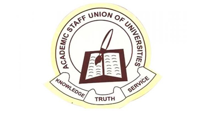 OOU Students Receive ₦5.8m ASUU Scholarship Awards.