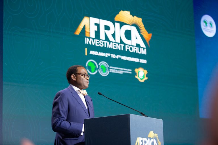 Nigeria attracts $7.6bn investment interests at Africa’s forum.