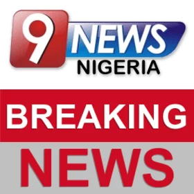 BREAKING: Onanuga dies after brief illness