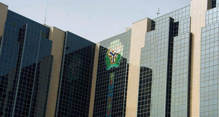 Boosting Remittances: CBN Introduces Diaspora-Friendly Accounts.