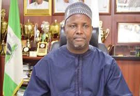 Former Kano SSG, Bichi discloses how NNPP, Kwankwasiyya betrayed him