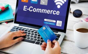 Making money through E-commerce: tips and tricks