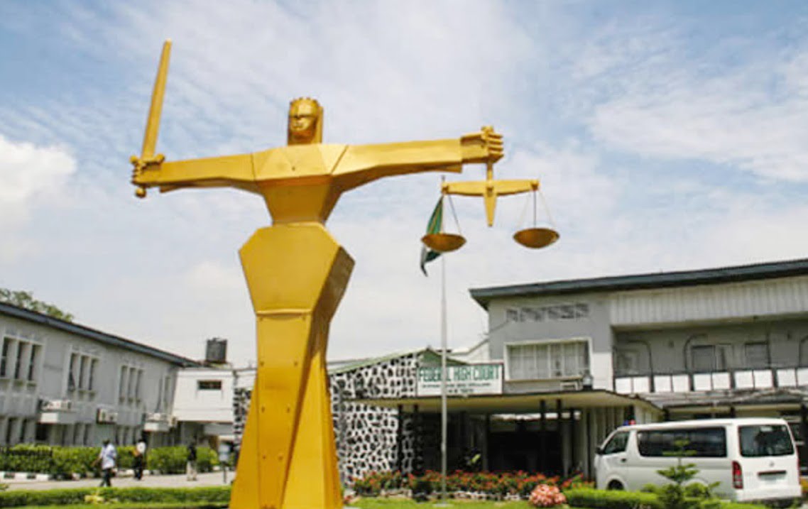 Court sacks pro-Wike Rivers PDP chairman