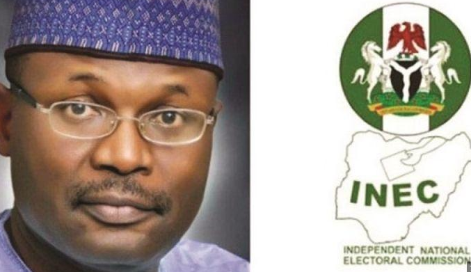 Ahead Of 2027 General Elections, INEC makes special request to the FG