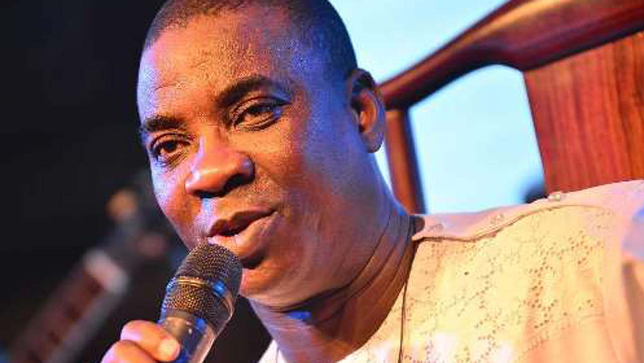 Famous musician loses ex-wife, mother within days