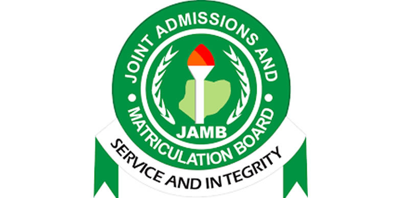 JAMB Suspends Law Programs in Eight Universities, Including KWASU and Redeemers.