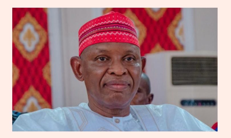 2027: I’m destined to be Kano gov – Gov Yusuf reveals the hard truth