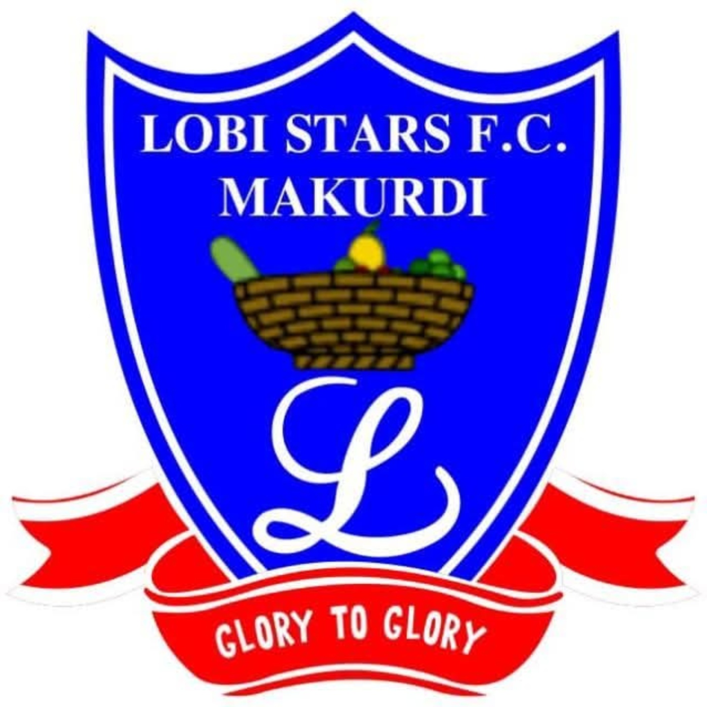 NPFL: Lobi Stars relocate to Bauchi